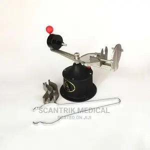 Dentistry Centrifugal Machine