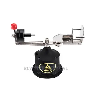 Hospital Device Dental Casting Machine