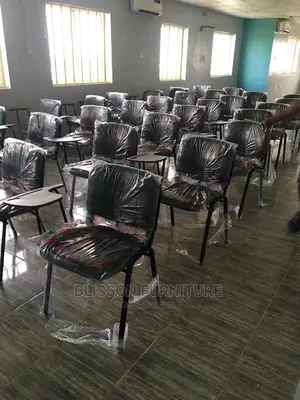 Training Chair