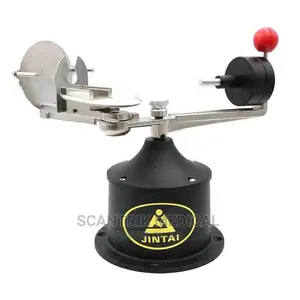 Cheap Price Hospital Dental Casting Machine