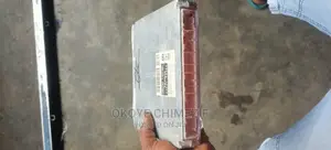 Sienna Brain Box 05/06 Model 3mz Engine 4×4
