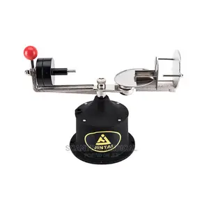 Good Quality Hospital Centrifugal Casting Machine