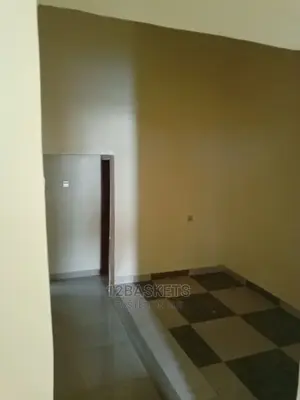 Furnished 5bdrm Duplex in Magodo Phase 1 for rent