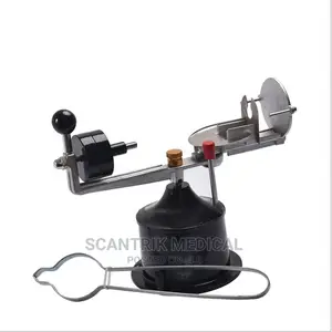 Portable Hospital Centrifugal Machine