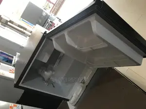 Hisense Bedside Fridge