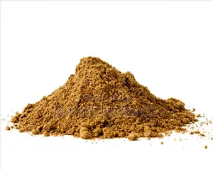 Trikatu Powder - 100g