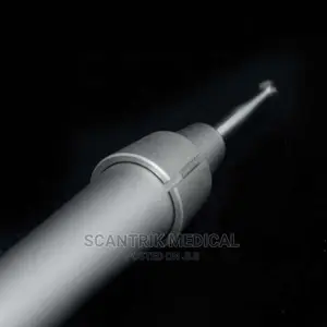 External Spray Dental Low Speed Handpiece Kit