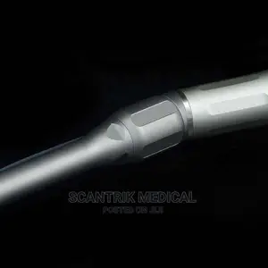 Dental Low Speed Handpiece Kit