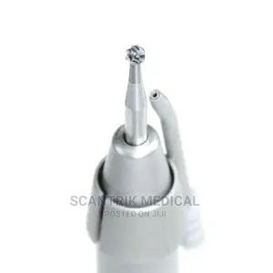 High Quality Medical Dental Low Speed Handpiece Kit