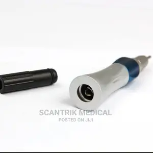 High and Low Speed Surgical Dental Handpiece