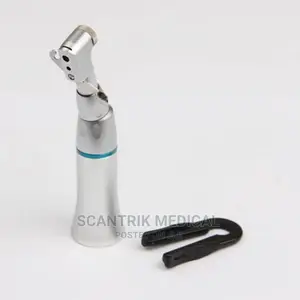 High Quality Dental Speed Handpiece Kit