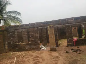 Capital Roofing Contractor