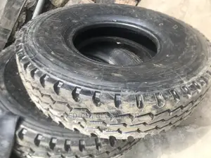 Tubeless Truck Tires Only Trucks