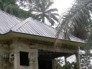 Roofing Sheets and Technology