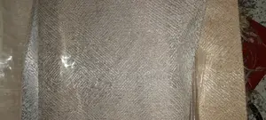 Turkish Curtains