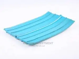 Master Seal 940 ICJ. PVC Waterstops