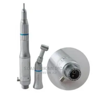 High Speed Handpiece Handle