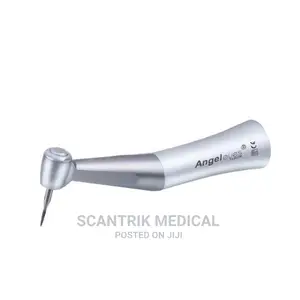 Medical Dental High Speed Handpiece Handle