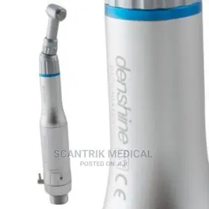 Dental Handpiece Set Medical Handpeice Kit