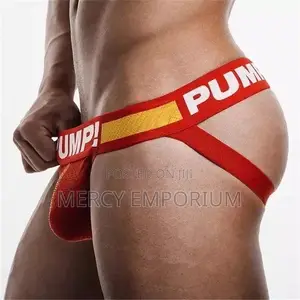 Men Sexy Lingerie And Underwear Bulk Price