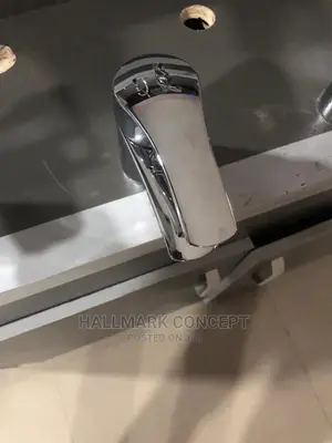 Grohe Basin Mixer Taps UK.