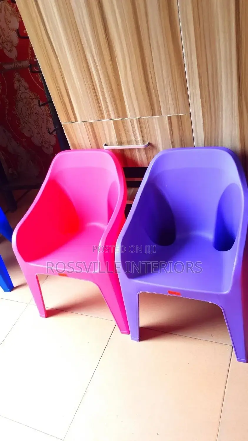 Highquality Kiddies Chairs