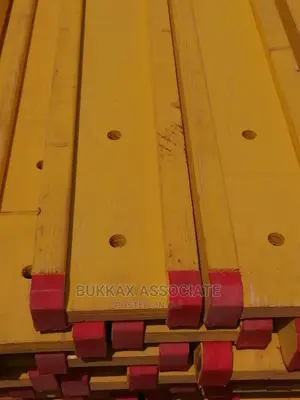 Brand New Doka/Peri Beam