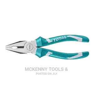 Pliers 8" Combination Total Tht110806p