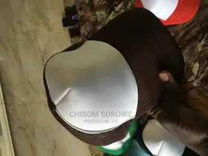 Trucker Hats