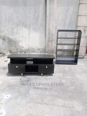 Tv Beanch at Affordable Price