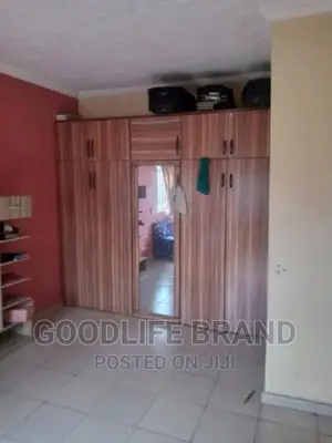 Cleaning Services
