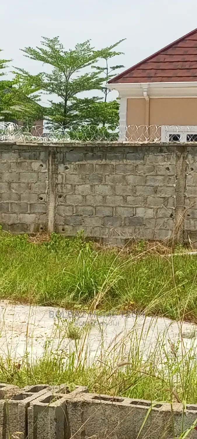 Razor Barb-Wire; Concertina