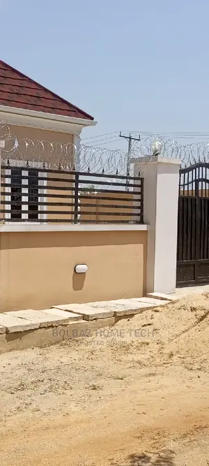 Razor Barb-Wire; Wire Gauze