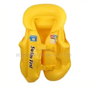 Children Life Guard