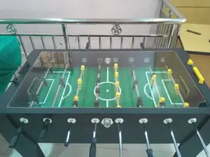 Professional Standard Standard Soccer Table Game