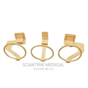 Hot Sales X-Ray Film Holder
