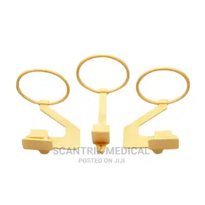 Intraoral X-Ray Sensor Holder