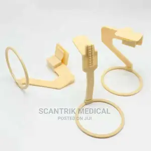 Colorful X-Ray Digital Film Holder