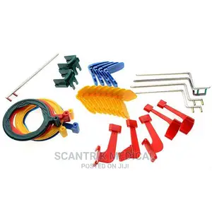 New Arrivals Dental Film Holder
