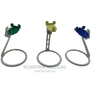 Best Quality X-Ray Sensor Positioner