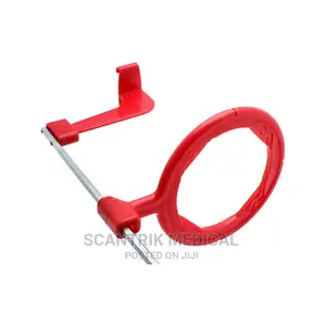 Simple Operation Dental X-ray Film Positioner Holder