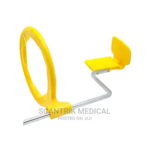 Cheap Price Hospital X-Ray Film Holder