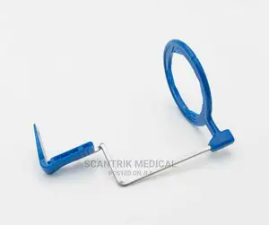 Wholesale Supply Dental X-Ray Film Positioner
