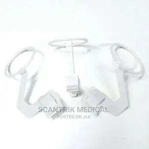 Great Quality Hospital X-Ray Film Holder