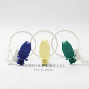 Dental Accessories X-Ray Holding System