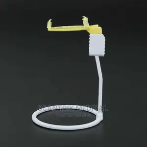 Top Grade Hospital Dental X-Ray Film Positioner