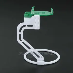 Original X-Ray Film Holder