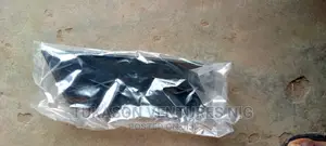 Fog Light Cover 2009 Honda Civic