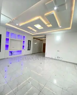 Am Active for House Painting