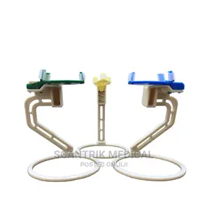 Patients Satisfaction Dental X-Ray Film Positioner